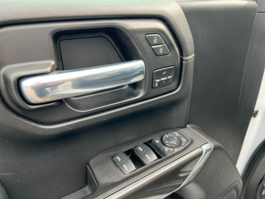 2020 GMC Sierra 1500 4WD Crew Cab 147" AT4, available for sale in Ortonville, Michigan | Marsh Auto Sales LLC. Ortonville, Michigan 2020 GMC Sierra 1500 4WD Crew Cab 147" AT4, available for sale in Ortonville, Michigan | Marsh Auto Sales LLC. Ortonville, Michigan