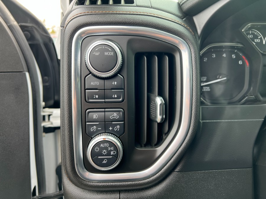 2020 GMC Sierra 1500 4WD Crew Cab 147" AT4, available for sale in Ortonville, Michigan | Marsh Auto Sales LLC. Ortonville, Michigan 2020 GMC Sierra 1500 4WD Crew Cab 147" AT4, available for sale in Ortonville, Michigan | Marsh Auto Sales LLC. Ortonville, Michigan