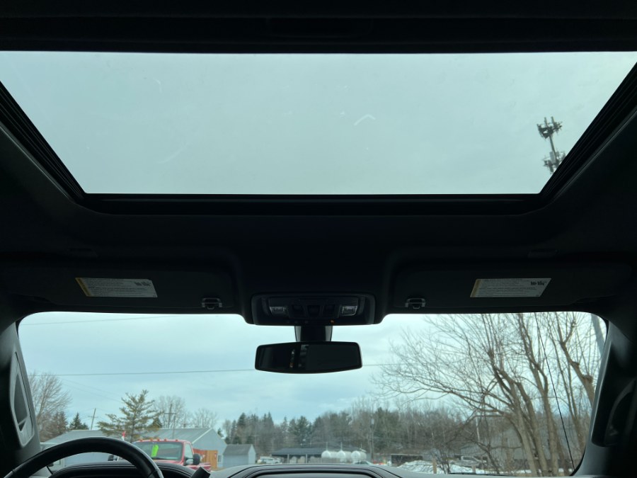 2020 GMC Sierra 1500 4WD Crew Cab 147" AT4, available for sale in Ortonville, Michigan | Marsh Auto Sales LLC. Ortonville, Michigan 2020 GMC Sierra 1500 4WD Crew Cab 147" AT4, available for sale in Ortonville, Michigan | Marsh Auto Sales LLC. Ortonville, Michigan