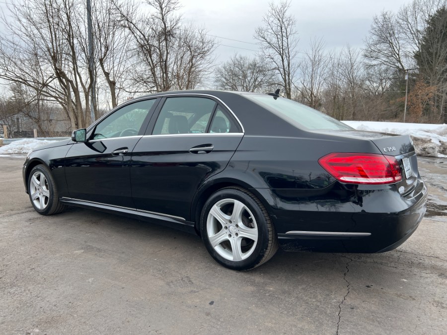 2014 Mercedes-Benz E-Class 4dr Sdn E 350 Sport 4MATIC, available for sale in Ortonville, Michigan | Marsh Auto Sales LLC. Ortonville, Michigan 2014 Mercedes-Benz E-Class 4dr Sdn E 350 Sport 4MATIC, available for sale in Ortonville, Michigan | Marsh Auto Sales LLC. Ortonville, Michigan