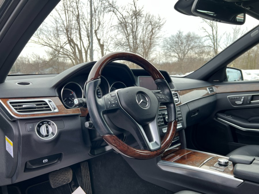 2014 Mercedes-Benz E-Class 4dr Sdn E 350 Sport 4MATIC, available for sale in Ortonville, Michigan | Marsh Auto Sales LLC. Ortonville, Michigan 2014 Mercedes-Benz E-Class 4dr Sdn E 350 Sport 4MATIC, available for sale in Ortonville, Michigan | Marsh Auto Sales LLC. Ortonville, Michigan