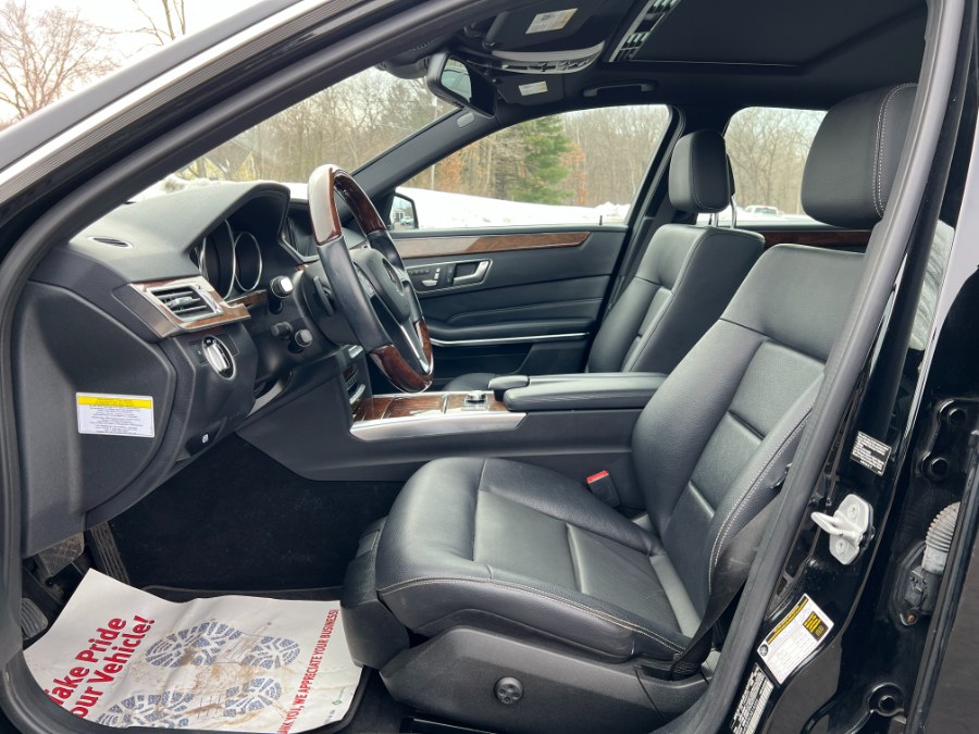 2014 Mercedes-Benz E-Class 4dr Sdn E 350 Sport 4MATIC, available for sale in Ortonville, Michigan | Marsh Auto Sales LLC. Ortonville, Michigan 2014 Mercedes-Benz E-Class 4dr Sdn E 350 Sport 4MATIC, available for sale in Ortonville, Michigan | Marsh Auto Sales LLC. Ortonville, Michigan