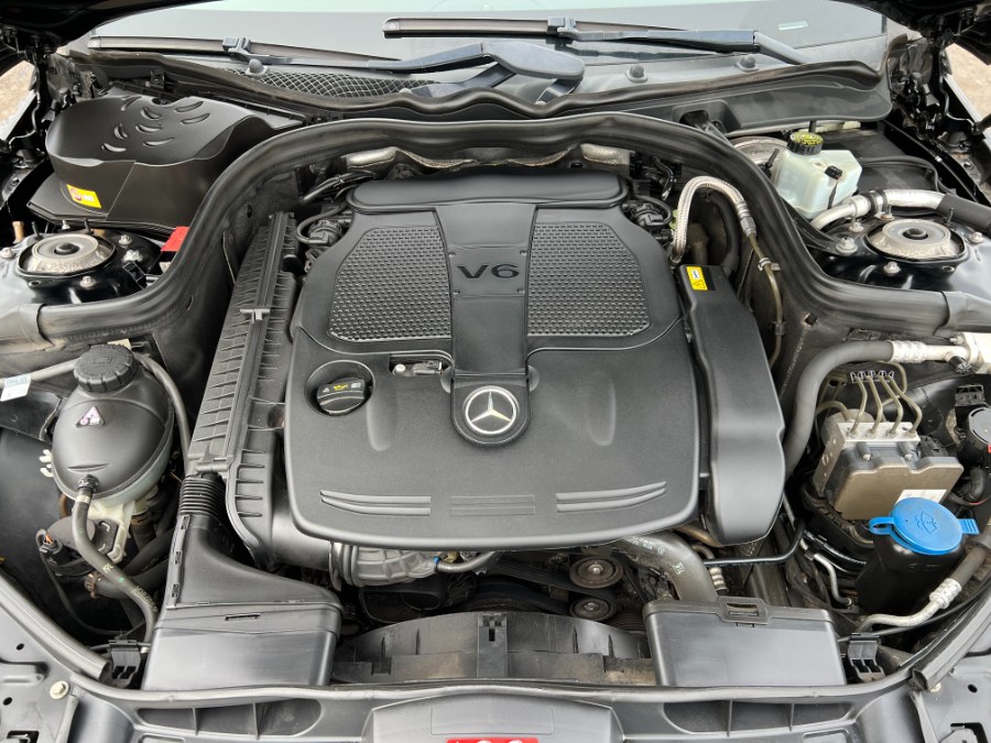2014 Mercedes-Benz E-Class 4dr Sdn E 350 Sport 4MATIC, available for sale in Ortonville, Michigan | Marsh Auto Sales LLC. Ortonville, Michigan 2014 Mercedes-Benz E-Class 4dr Sdn E 350 Sport 4MATIC, available for sale in Ortonville, Michigan | Marsh Auto Sales LLC. Ortonville, Michigan