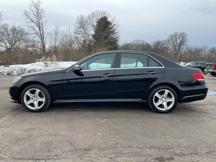 2014 Mercedes-Benz E-Class 4dr Sdn E 350 Sport 4MATIC, available for sale in Ortonville, Michigan | Marsh Auto Sales LLC. Ortonville, Michigan 2014 Mercedes-Benz E-Class 4dr Sdn E 350 Sport 4MATIC, available for sale in Ortonville, Michigan | Marsh Auto Sales LLC. Ortonville, Michigan