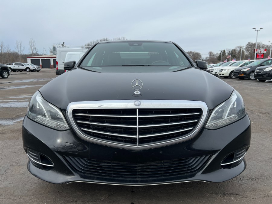 2014 Mercedes-Benz E-Class 4dr Sdn E 350 Sport 4MATIC, available for sale in Ortonville, Michigan | Marsh Auto Sales LLC. Ortonville, Michigan 2014 Mercedes-Benz E-Class 4dr Sdn E 350 Sport 4MATIC, available for sale in Ortonville, Michigan | Marsh Auto Sales LLC. Ortonville, Michigan