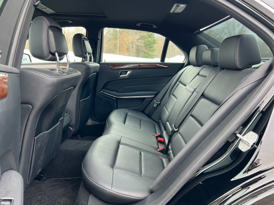 2014 Mercedes-Benz E-Class 4dr Sdn E 350 Sport 4MATIC, available for sale in Ortonville, Michigan | Marsh Auto Sales LLC. Ortonville, Michigan 2014 Mercedes-Benz E-Class 4dr Sdn E 350 Sport 4MATIC, available for sale in Ortonville, Michigan | Marsh Auto Sales LLC. Ortonville, Michigan