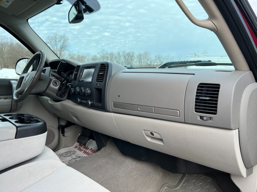 2007 GMC Sierra 1500 4WD Crew Cab 143.5" SLE1, available for sale in Ortonville, Michigan | Marsh Auto Sales LLC. Ortonville, Michigan 2007 GMC Sierra 1500 4WD Crew Cab 143.5" SLE1, available for sale in Ortonville, Michigan | Marsh Auto Sales LLC. Ortonville, Michigan