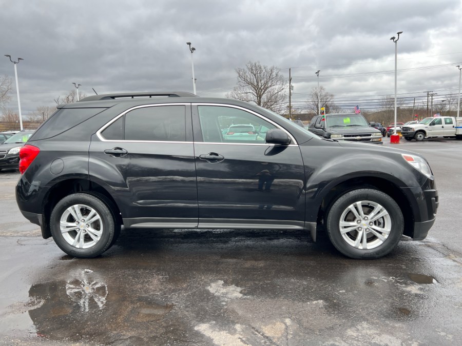 2015 Chevrolet Equinox FWD 4dr LT w/1LT, available for sale in Ortonville, Michigan | Marsh Auto Sales LLC. Ortonville, Michigan 2015 Chevrolet Equinox FWD 4dr LT w/1LT, available for sale in Ortonville, Michigan | Marsh Auto Sales LLC. Ortonville, Michigan