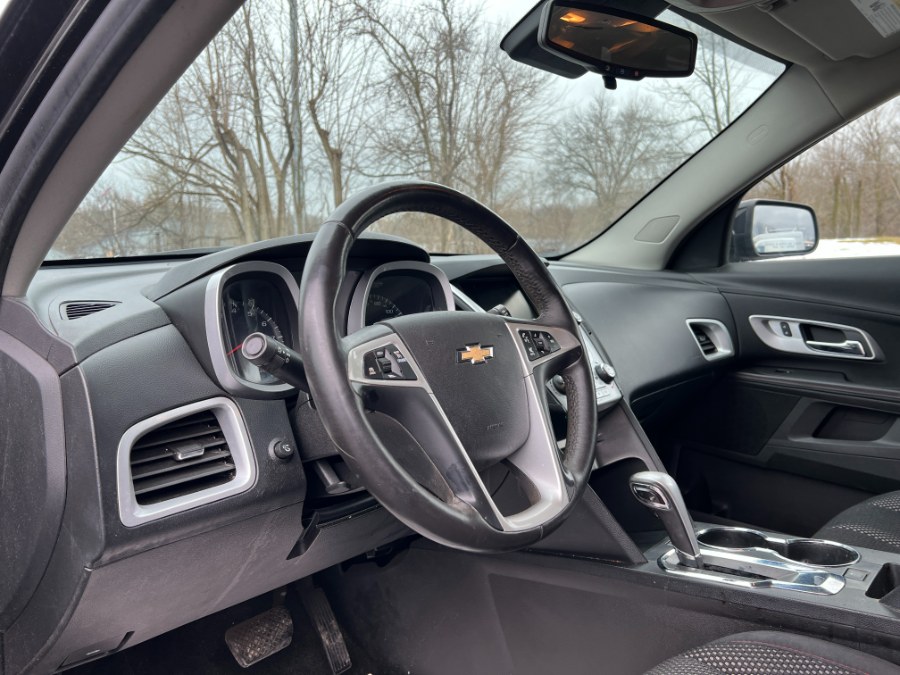 2015 Chevrolet Equinox FWD 4dr LT w/1LT, available for sale in Ortonville, Michigan | Marsh Auto Sales LLC. Ortonville, Michigan 2015 Chevrolet Equinox FWD 4dr LT w/1LT, available for sale in Ortonville, Michigan | Marsh Auto Sales LLC. Ortonville, Michigan