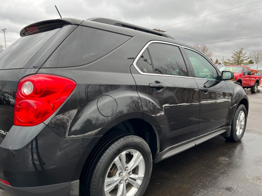 2015 Chevrolet Equinox FWD 4dr LT w/1LT, available for sale in Ortonville, Michigan | Marsh Auto Sales LLC. Ortonville, Michigan 2015 Chevrolet Equinox FWD 4dr LT w/1LT, available for sale in Ortonville, Michigan | Marsh Auto Sales LLC. Ortonville, Michigan