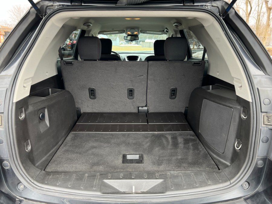 2015 Chevrolet Equinox FWD 4dr LT w/1LT, available for sale in Ortonville, Michigan | Marsh Auto Sales LLC. Ortonville, Michigan 2015 Chevrolet Equinox FWD 4dr LT w/1LT, available for sale in Ortonville, Michigan | Marsh Auto Sales LLC. Ortonville, Michigan