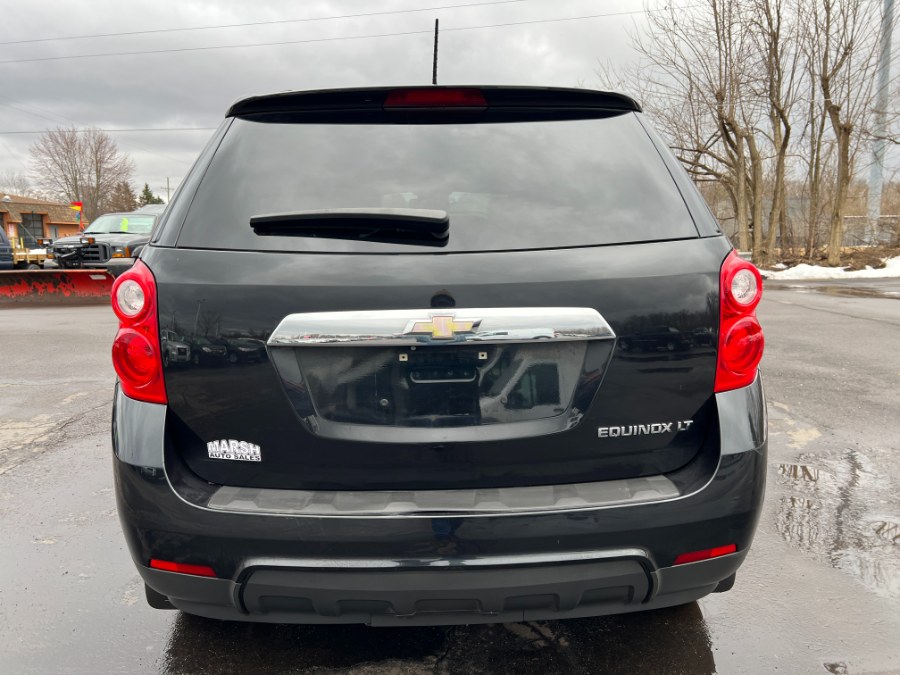 2015 Chevrolet Equinox FWD 4dr LT w/1LT, available for sale in Ortonville, Michigan | Marsh Auto Sales LLC. Ortonville, Michigan 2015 Chevrolet Equinox FWD 4dr LT w/1LT, available for sale in Ortonville, Michigan | Marsh Auto Sales LLC. Ortonville, Michigan