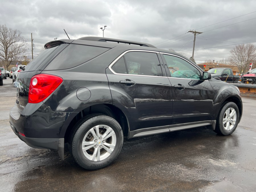 2015 Chevrolet Equinox FWD 4dr LT w/1LT, available for sale in Ortonville, Michigan | Marsh Auto Sales LLC. Ortonville, Michigan 2015 Chevrolet Equinox FWD 4dr LT w/1LT, available for sale in Ortonville, Michigan | Marsh Auto Sales LLC. Ortonville, Michigan