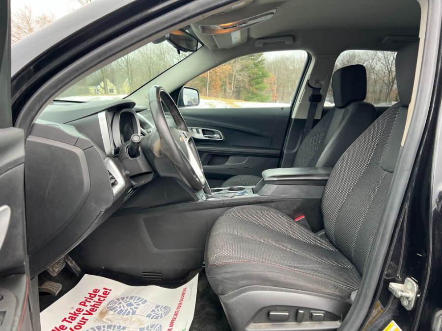 2015 Chevrolet Equinox FWD 4dr LT w/1LT, available for sale in Ortonville, Michigan | Marsh Auto Sales LLC. Ortonville, Michigan 2015 Chevrolet Equinox FWD 4dr LT w/1LT, available for sale in Ortonville, Michigan | Marsh Auto Sales LLC. Ortonville, Michigan