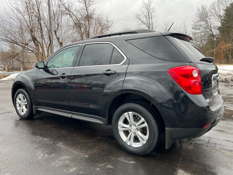 2015 Chevrolet Equinox FWD 4dr LT w/1LT, available for sale in Ortonville, Michigan | Marsh Auto Sales LLC. Ortonville, Michigan 2015 Chevrolet Equinox FWD 4dr LT w/1LT, available for sale in Ortonville, Michigan | Marsh Auto Sales LLC. Ortonville, Michigan