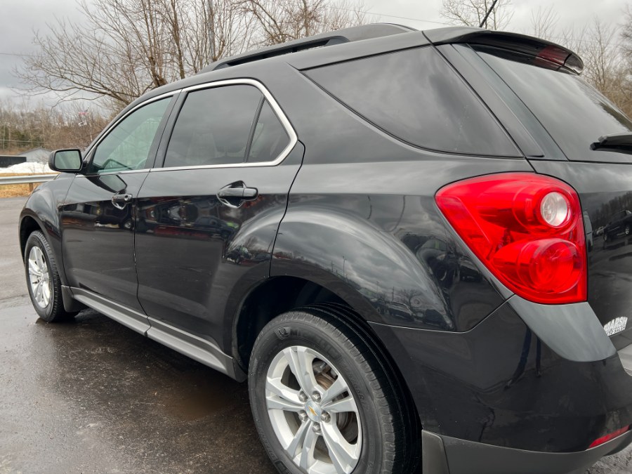 2015 Chevrolet Equinox FWD 4dr LT w/1LT, available for sale in Ortonville, Michigan | Marsh Auto Sales LLC. Ortonville, Michigan 2015 Chevrolet Equinox FWD 4dr LT w/1LT, available for sale in Ortonville, Michigan | Marsh Auto Sales LLC. Ortonville, Michigan