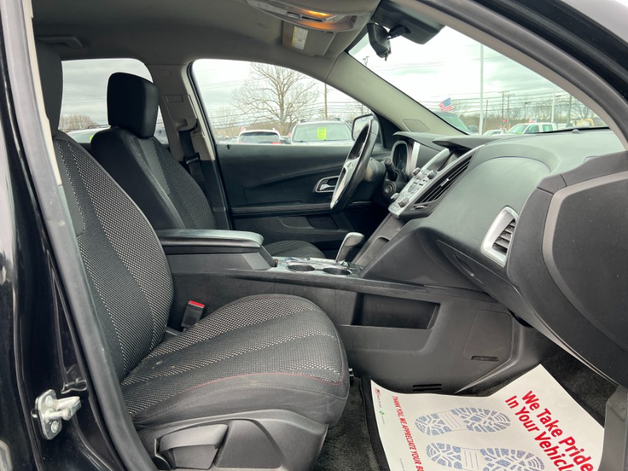 2015 Chevrolet Equinox FWD 4dr LT w/1LT, available for sale in Ortonville, Michigan | Marsh Auto Sales LLC. Ortonville, Michigan 2015 Chevrolet Equinox FWD 4dr LT w/1LT, available for sale in Ortonville, Michigan | Marsh Auto Sales LLC. Ortonville, Michigan