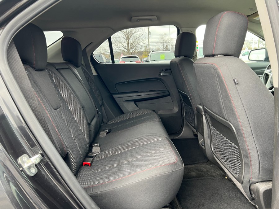 2015 Chevrolet Equinox FWD 4dr LT w/1LT, available for sale in Ortonville, Michigan | Marsh Auto Sales LLC. Ortonville, Michigan 2015 Chevrolet Equinox FWD 4dr LT w/1LT, available for sale in Ortonville, Michigan | Marsh Auto Sales LLC. Ortonville, Michigan