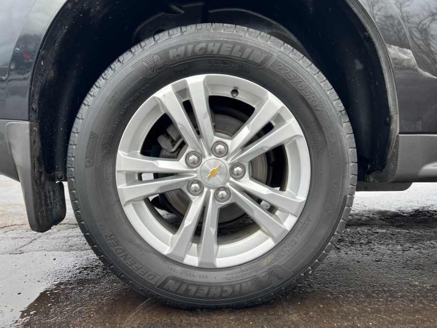 2015 Chevrolet Equinox FWD 4dr LT w/1LT, available for sale in Ortonville, Michigan | Marsh Auto Sales LLC. Ortonville, Michigan 2015 Chevrolet Equinox FWD 4dr LT w/1LT, available for sale in Ortonville, Michigan | Marsh Auto Sales LLC. Ortonville, Michigan
