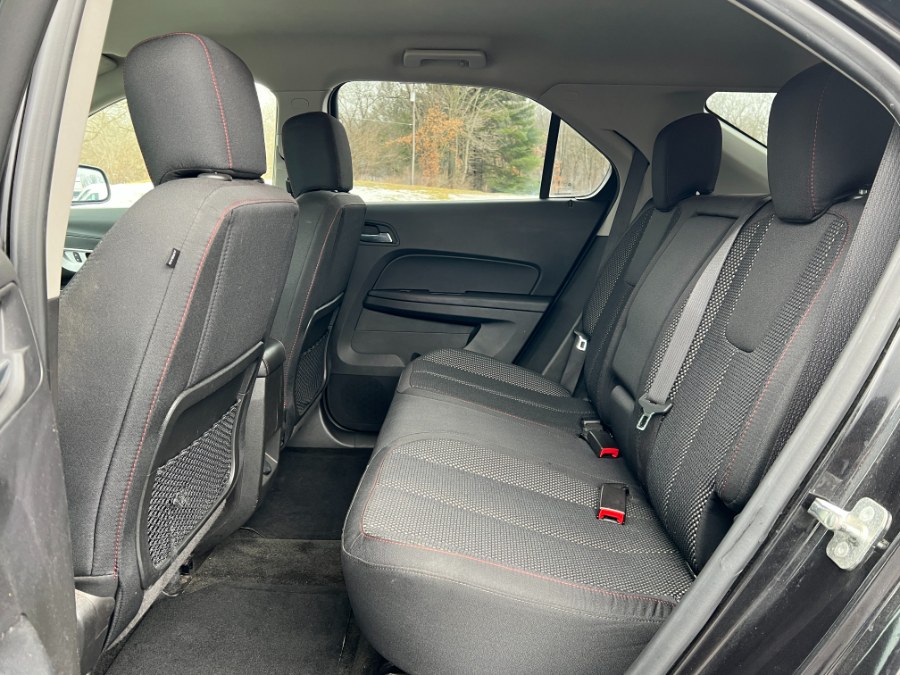 2015 Chevrolet Equinox FWD 4dr LT w/1LT, available for sale in Ortonville, Michigan | Marsh Auto Sales LLC. Ortonville, Michigan 2015 Chevrolet Equinox FWD 4dr LT w/1LT, available for sale in Ortonville, Michigan | Marsh Auto Sales LLC. Ortonville, Michigan
