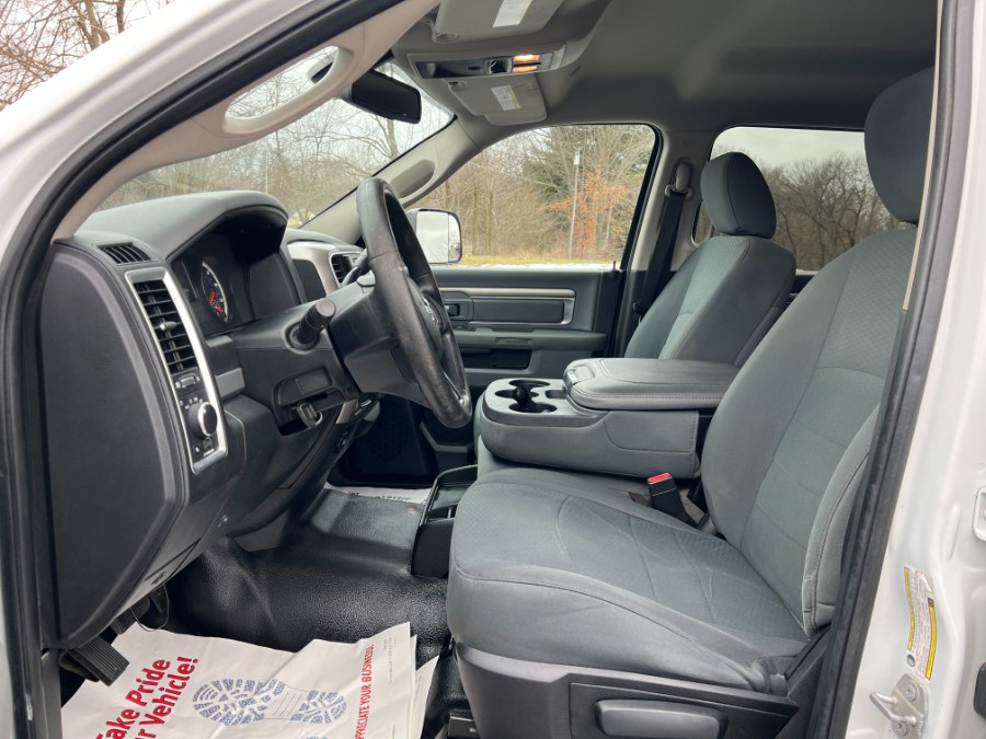 2017 Ram 2500 4WD Crew Cab 149" SLT, available for sale in Ortonville, Michigan | Marsh Auto Sales LLC. Ortonville, Michigan 2017 Ram 2500 4WD Crew Cab 149" SLT, available for sale in Ortonville, Michigan | Marsh Auto Sales LLC. Ortonville, Michigan