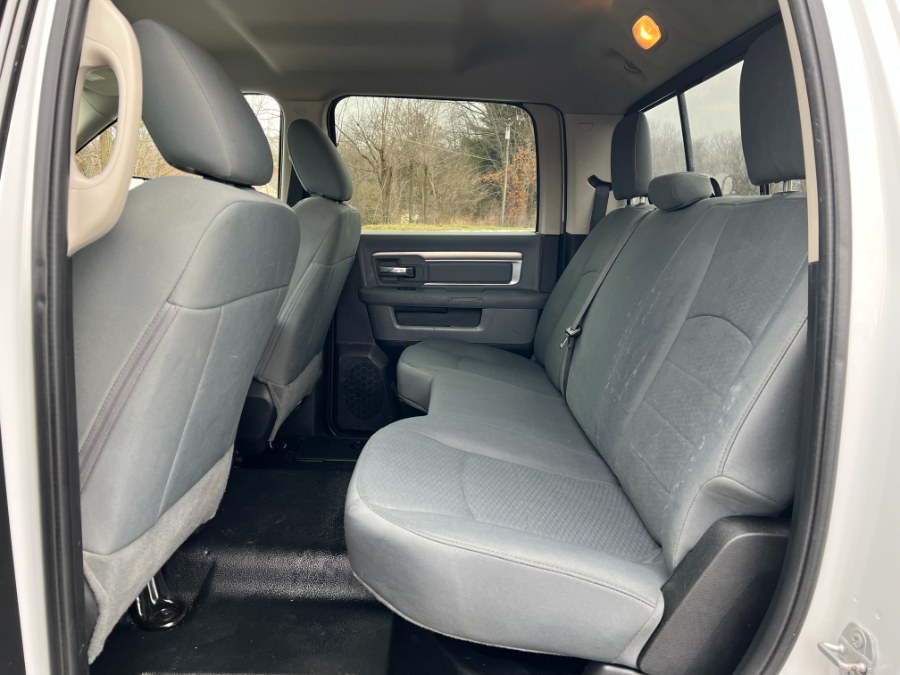 2017 Ram 2500 4WD Crew Cab 149" SLT, available for sale in Ortonville, Michigan | Marsh Auto Sales LLC. Ortonville, Michigan 2017 Ram 2500 4WD Crew Cab 149" SLT, available for sale in Ortonville, Michigan | Marsh Auto Sales LLC. Ortonville, Michigan