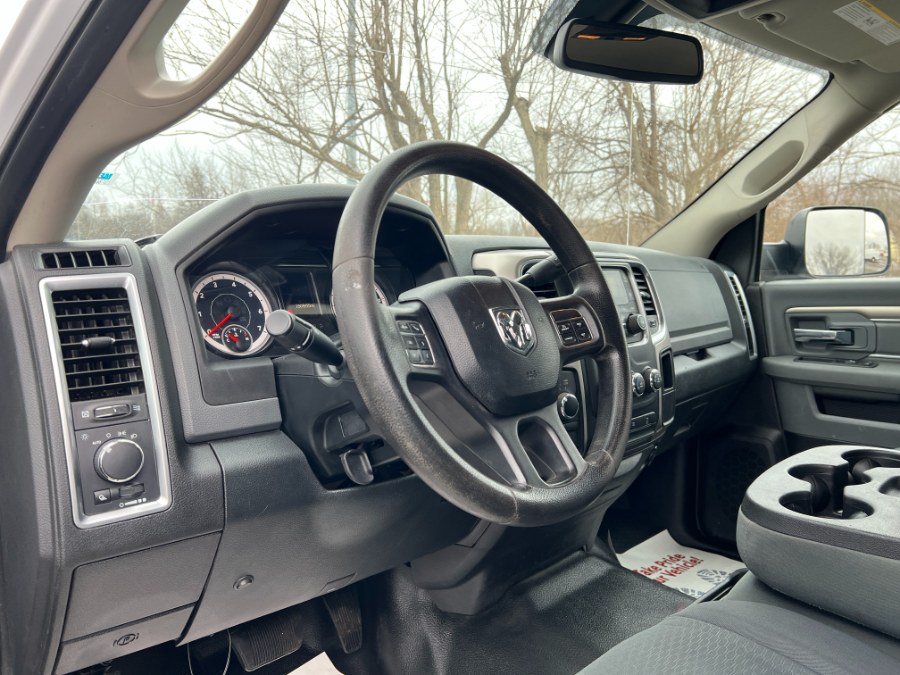 2017 Ram 2500 4WD Crew Cab 149" SLT, available for sale in Ortonville, Michigan | Marsh Auto Sales LLC. Ortonville, Michigan 2017 Ram 2500 4WD Crew Cab 149" SLT, available for sale in Ortonville, Michigan | Marsh Auto Sales LLC. Ortonville, Michigan