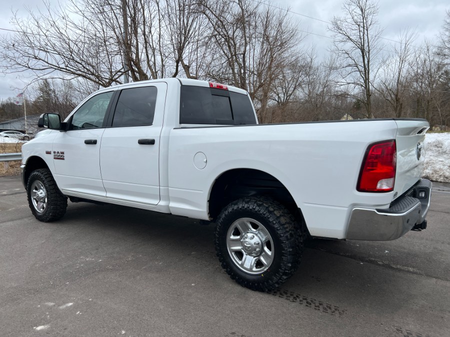 2017 Ram 2500 4WD Crew Cab 149" SLT, available for sale in Ortonville, Michigan | Marsh Auto Sales LLC. Ortonville, Michigan 2017 Ram 2500 4WD Crew Cab 149" SLT, available for sale in Ortonville, Michigan | Marsh Auto Sales LLC. Ortonville, Michigan