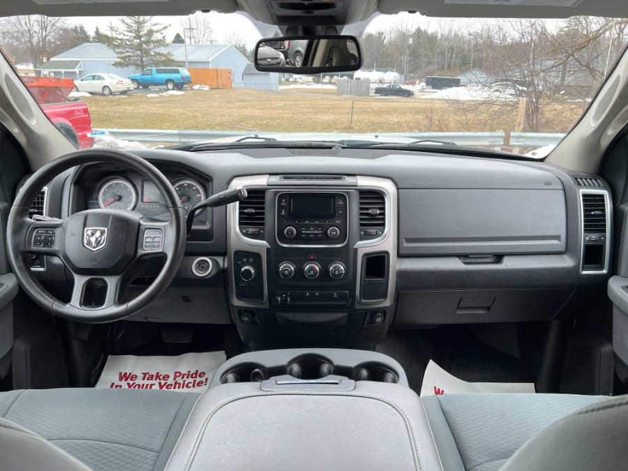 2017 Ram 2500 4WD Crew Cab 149" SLT, available for sale in Ortonville, Michigan | Marsh Auto Sales LLC. Ortonville, Michigan 2017 Ram 2500 4WD Crew Cab 149" SLT, available for sale in Ortonville, Michigan | Marsh Auto Sales LLC. Ortonville, Michigan