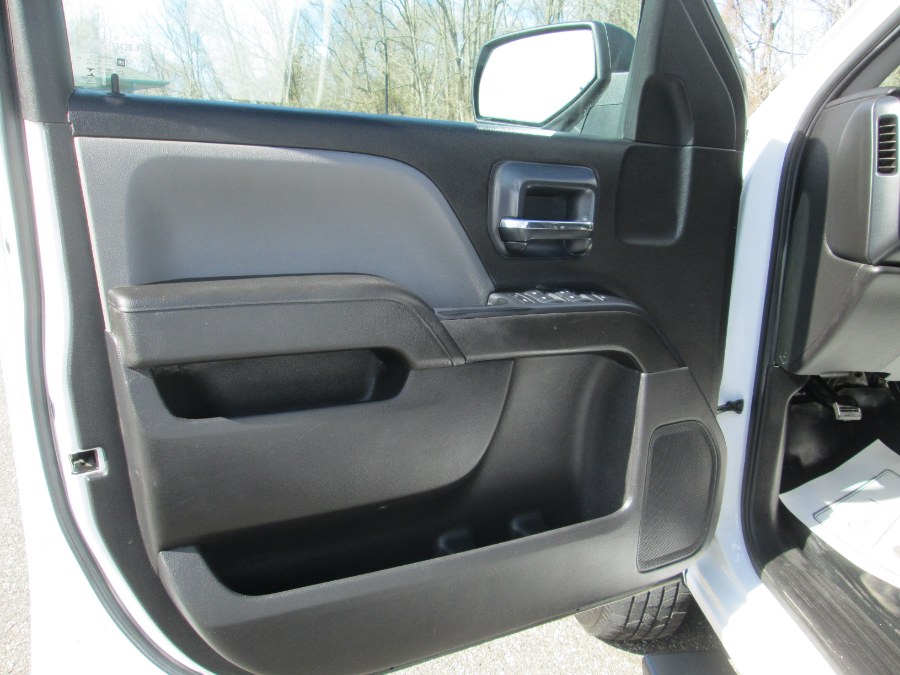 2016 Chevrolet Silverado 2500HD 4WD Double Cab 158.1" Work Truck, available for sale in Massapequa, New York | South Shore Auto Brokers & Sales. Massapequa, New York 2016 Chevrolet Silverado 2500HD 4WD Double Cab 158.1" Work Truck, available for sale in Massapequa, New York | South Shore Auto Brokers & Sales. Massapequa, New York