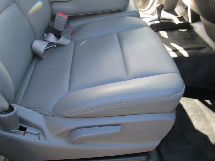 2016 Chevrolet Silverado 2500HD 4WD Double Cab 158.1" Work Truck, available for sale in Massapequa, New York | South Shore Auto Brokers & Sales. Massapequa, New York 2016 Chevrolet Silverado 2500HD 4WD Double Cab 158.1" Work Truck, available for sale in Massapequa, New York | South Shore Auto Brokers & Sales. Massapequa, New York
