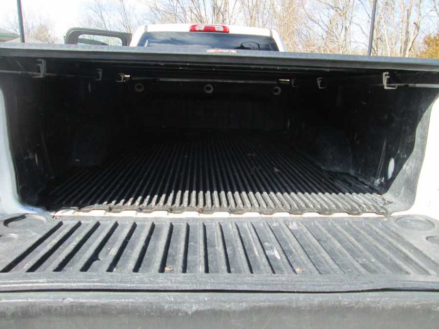2016 Chevrolet Silverado 2500HD 4WD Double Cab 158.1" Work Truck, available for sale in Massapequa, New York | South Shore Auto Brokers & Sales. Massapequa, New York 2016 Chevrolet Silverado 2500HD 4WD Double Cab 158.1" Work Truck, available for sale in Massapequa, New York | South Shore Auto Brokers & Sales. Massapequa, New York