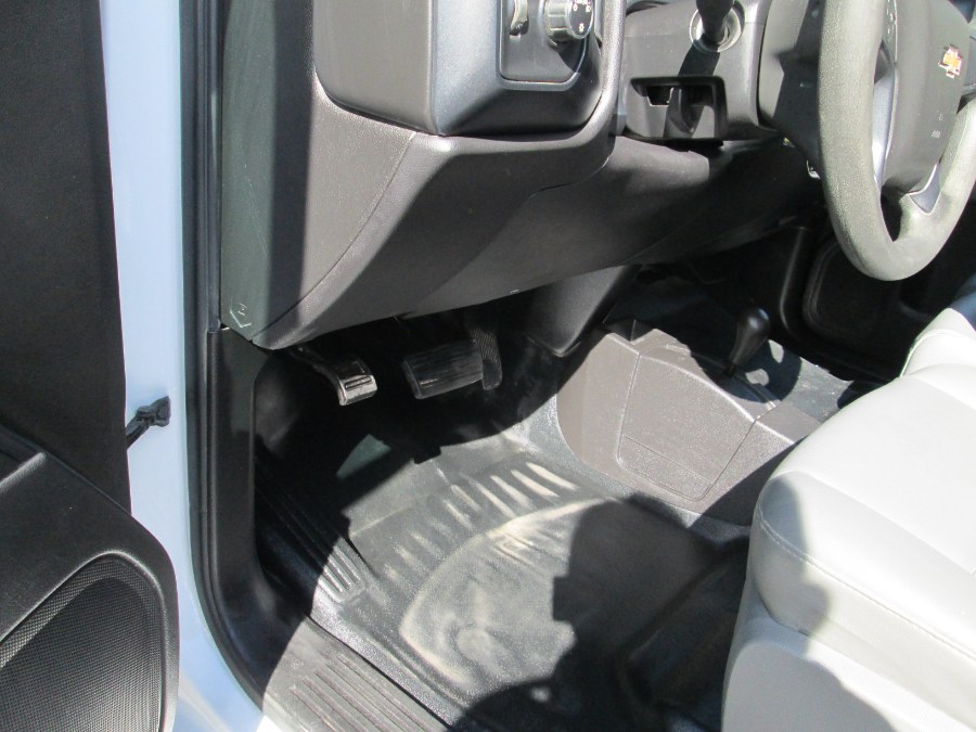 2016 Chevrolet Silverado 2500HD 4WD Double Cab 158.1" Work Truck, available for sale in Massapequa, New York | South Shore Auto Brokers & Sales. Massapequa, New York 2016 Chevrolet Silverado 2500HD 4WD Double Cab 158.1" Work Truck, available for sale in Massapequa, New York | South Shore Auto Brokers & Sales. Massapequa, New York