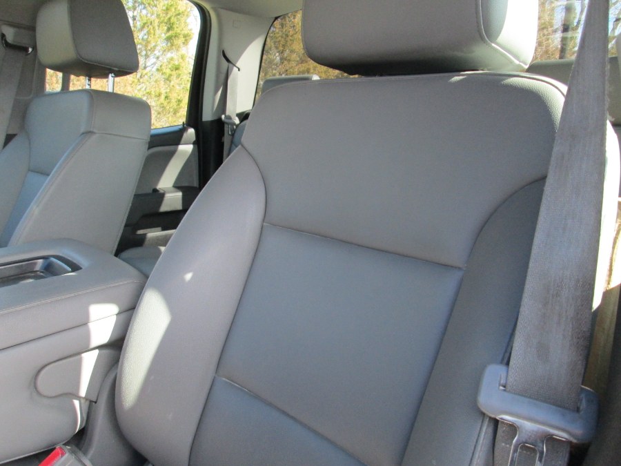 2016 Chevrolet Silverado 2500HD 4WD Double Cab 158.1" Work Truck, available for sale in Massapequa, New York | South Shore Auto Brokers & Sales. Massapequa, New York 2016 Chevrolet Silverado 2500HD 4WD Double Cab 158.1" Work Truck, available for sale in Massapequa, New York | South Shore Auto Brokers & Sales. Massapequa, New York