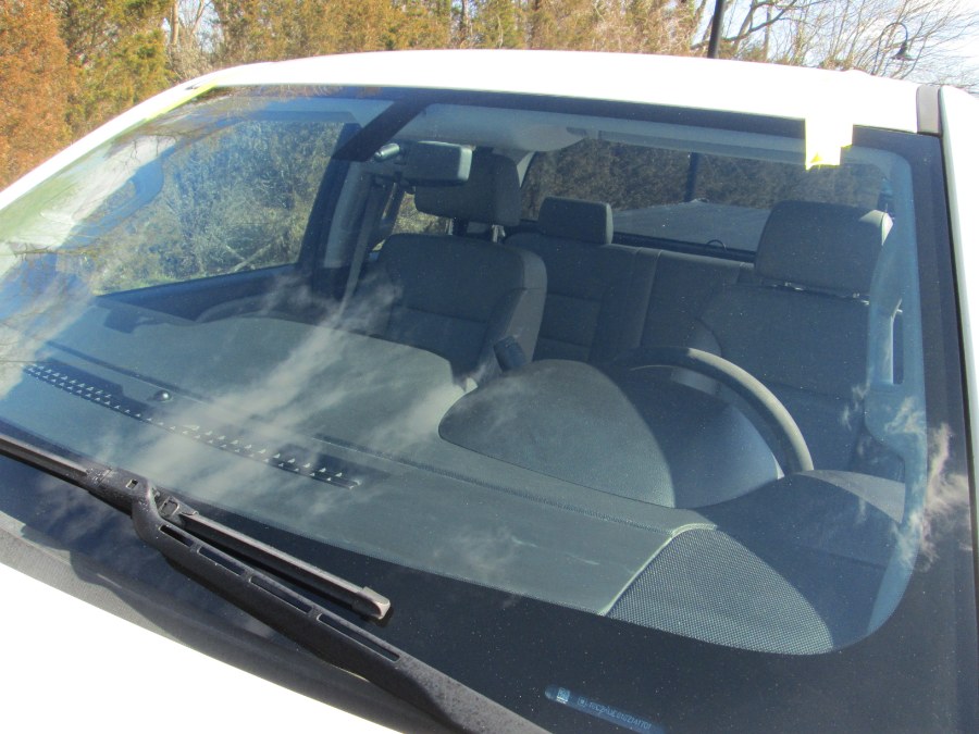 2016 Chevrolet Silverado 2500HD 4WD Double Cab 158.1" Work Truck, available for sale in Massapequa, New York | South Shore Auto Brokers & Sales. Massapequa, New York 2016 Chevrolet Silverado 2500HD 4WD Double Cab 158.1" Work Truck, available for sale in Massapequa, New York | South Shore Auto Brokers & Sales. Massapequa, New York