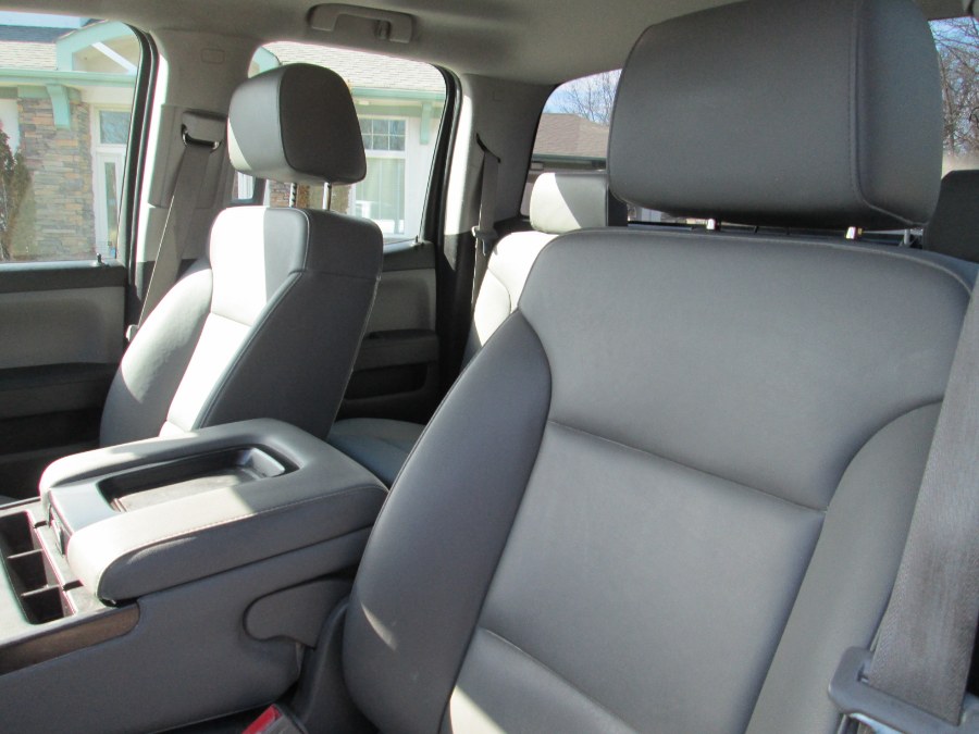 2016 Chevrolet Silverado 2500HD 4WD Double Cab 158.1" Work Truck, available for sale in Massapequa, New York | South Shore Auto Brokers & Sales. Massapequa, New York 2016 Chevrolet Silverado 2500HD 4WD Double Cab 158.1" Work Truck, available for sale in Massapequa, New York | South Shore Auto Brokers & Sales. Massapequa, New York