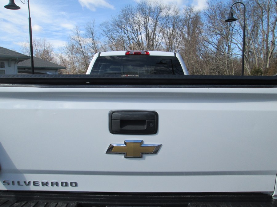 2016 Chevrolet Silverado 2500HD 4WD Double Cab 158.1" Work Truck, available for sale in Massapequa, New York | South Shore Auto Brokers & Sales. Massapequa, New York 2016 Chevrolet Silverado 2500HD 4WD Double Cab 158.1" Work Truck, available for sale in Massapequa, New York | South Shore Auto Brokers & Sales. Massapequa, New York