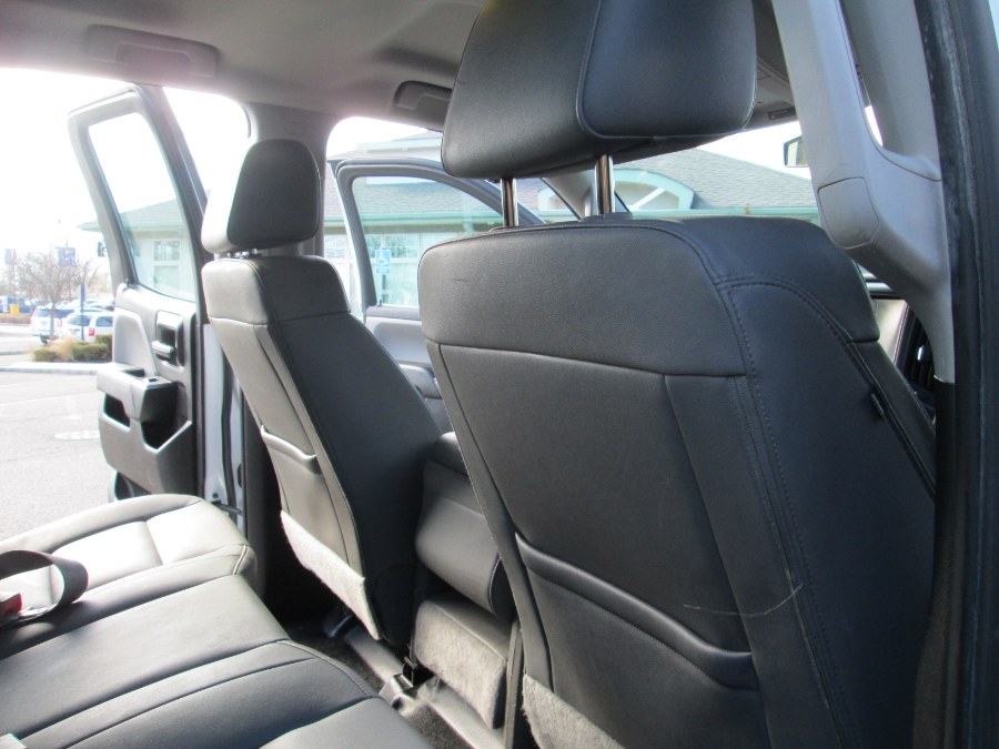 2016 Chevrolet Silverado 2500HD 4WD Double Cab 158.1" Work Truck, available for sale in Massapequa, New York | South Shore Auto Brokers & Sales. Massapequa, New York 2016 Chevrolet Silverado 2500HD 4WD Double Cab 158.1" Work Truck, available for sale in Massapequa, New York | South Shore Auto Brokers & Sales. Massapequa, New York