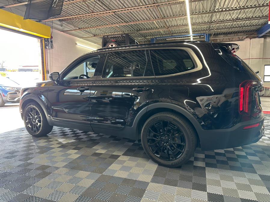 2021 Kia Telluride SX AWD, available for sale in West Babylon , New York | MP Motors Inc. West Babylon , New York 2021 Kia Telluride SX AWD, available for sale in West Babylon , New York | MP Motors Inc. West Babylon , New York