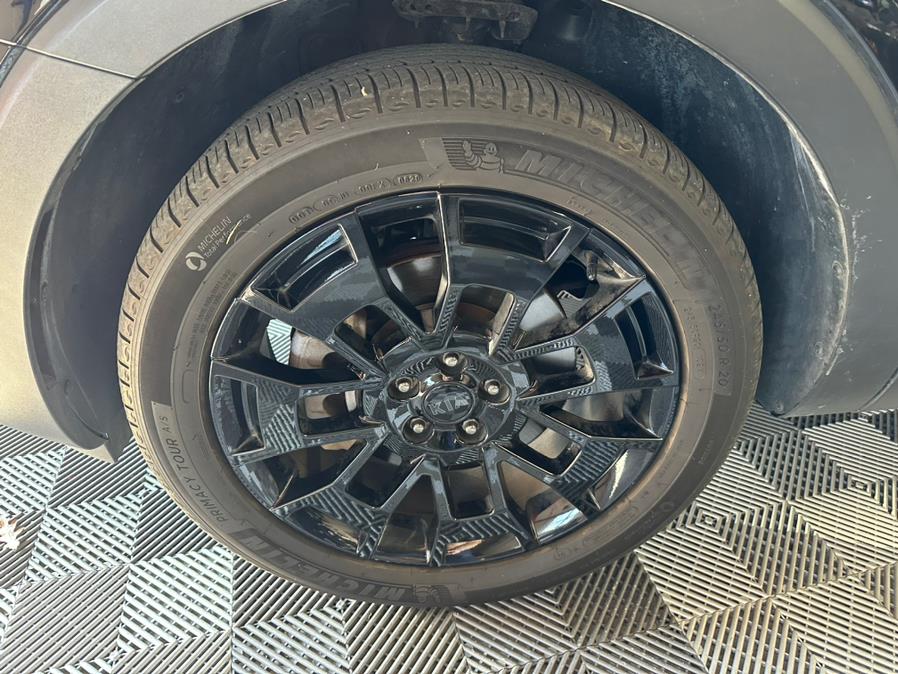 2021 Kia Telluride SX AWD, available for sale in West Babylon , New York | MP Motors Inc. West Babylon , New York 2021 Kia Telluride SX AWD, available for sale in West Babylon , New York | MP Motors Inc. West Babylon , New York