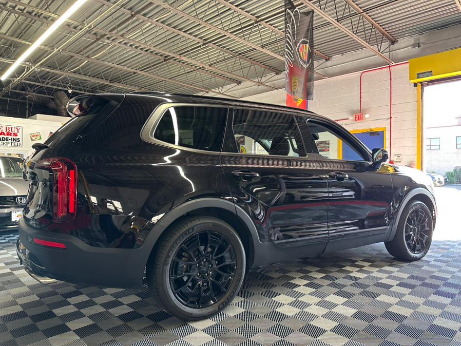 2021 Kia Telluride SX AWD, available for sale in West Babylon , New York | MP Motors Inc. West Babylon , New York 2021 Kia Telluride SX AWD, available for sale in West Babylon , New York | MP Motors Inc. West Babylon , New York