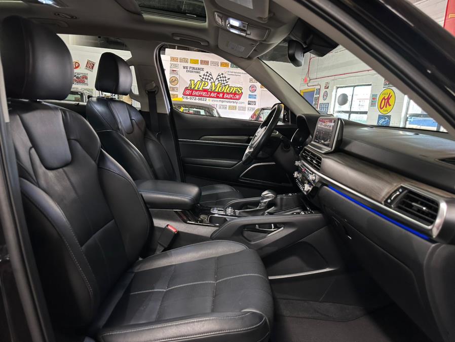 2021 Kia Telluride SX AWD, available for sale in West Babylon , New York | MP Motors Inc. West Babylon , New York 2021 Kia Telluride SX AWD, available for sale in West Babylon , New York | MP Motors Inc. West Babylon , New York