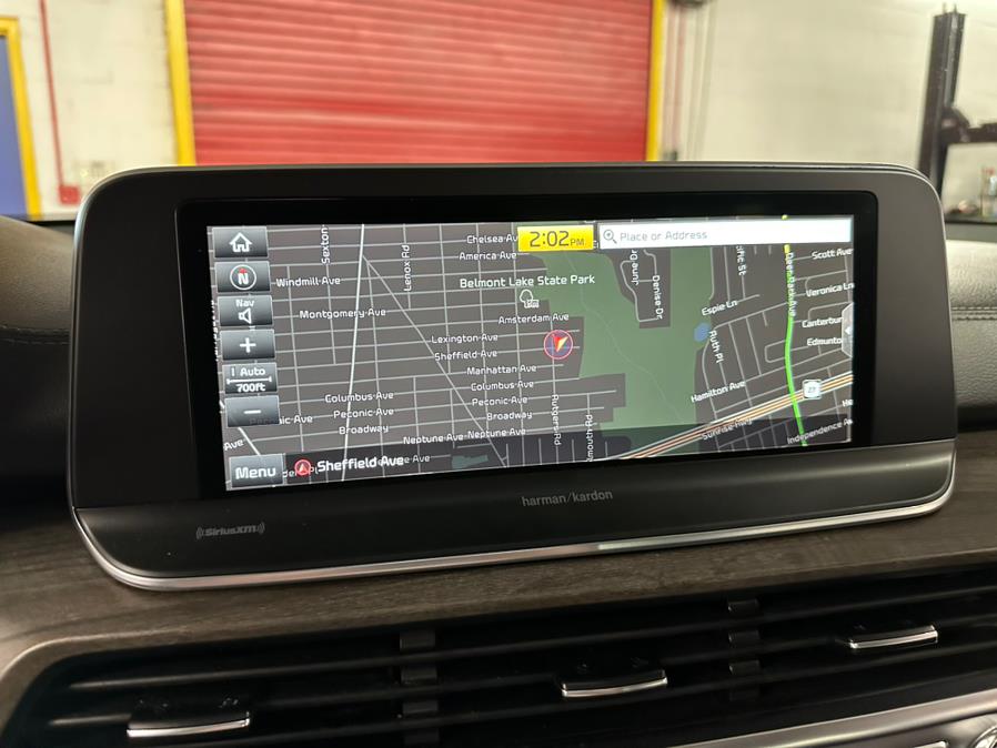2021 Kia Telluride SX AWD, available for sale in West Babylon , New York | MP Motors Inc. West Babylon , New York 2021 Kia Telluride SX AWD, available for sale in West Babylon , New York | MP Motors Inc. West Babylon , New York