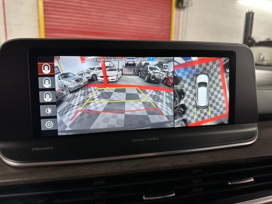 2021 Kia Telluride SX AWD, available for sale in West Babylon , New York | MP Motors Inc. West Babylon , New York 2021 Kia Telluride SX AWD, available for sale in West Babylon , New York | MP Motors Inc. West Babylon , New York