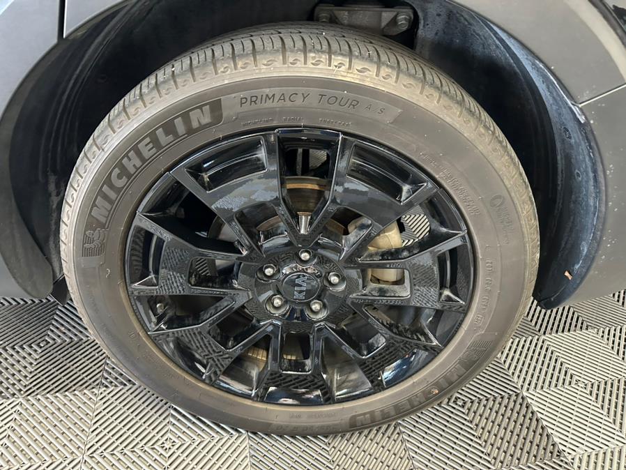 2021 Kia Telluride SX AWD, available for sale in West Babylon , New York | MP Motors Inc. West Babylon , New York 2021 Kia Telluride SX AWD, available for sale in West Babylon , New York | MP Motors Inc. West Babylon , New York