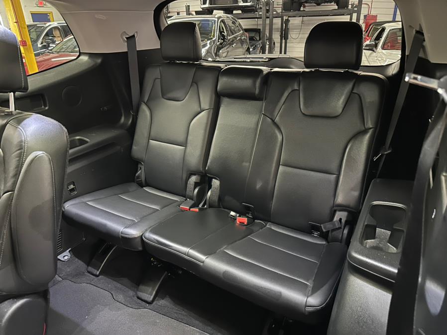 2021 Kia Telluride SX AWD, available for sale in West Babylon , New York | MP Motors Inc. West Babylon , New York 2021 Kia Telluride SX AWD, available for sale in West Babylon , New York | MP Motors Inc. West Babylon , New York