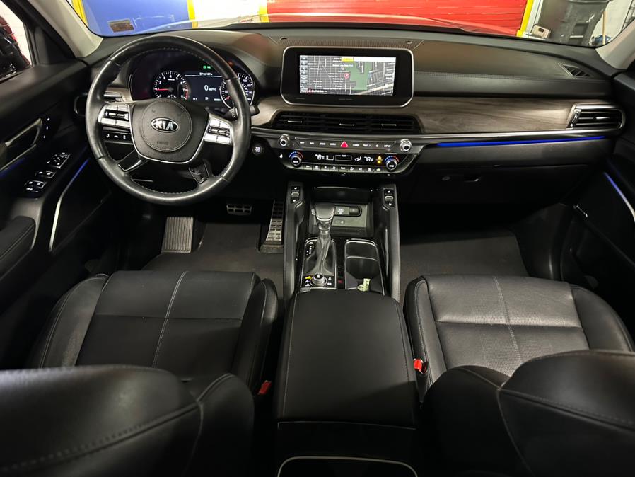 2021 Kia Telluride SX AWD, available for sale in West Babylon , New York | MP Motors Inc. West Babylon , New York 2021 Kia Telluride SX AWD, available for sale in West Babylon , New York | MP Motors Inc. West Babylon , New York