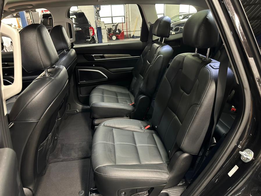 2021 Kia Telluride SX AWD, available for sale in West Babylon , New York | MP Motors Inc. West Babylon , New York 2021 Kia Telluride SX AWD, available for sale in West Babylon , New York | MP Motors Inc. West Babylon , New York