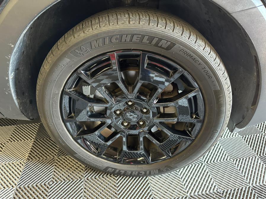 2021 Kia Telluride SX AWD, available for sale in West Babylon , New York | MP Motors Inc. West Babylon , New York 2021 Kia Telluride SX AWD, available for sale in West Babylon , New York | MP Motors Inc. West Babylon , New York