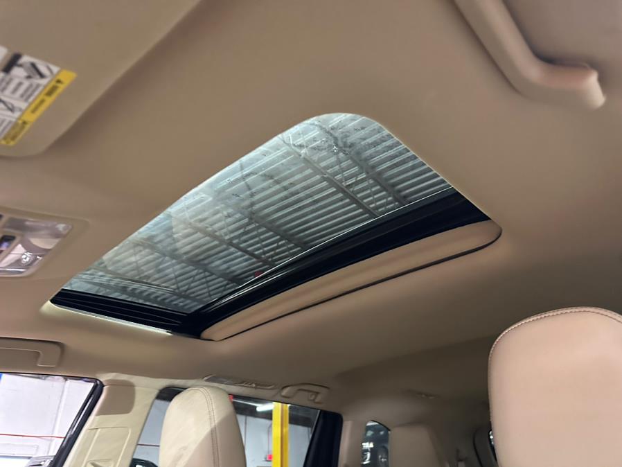 2018 Toyota Highlander XLE V6 AWD (Natl), available for sale in West Babylon , New York | MP Motors Inc. West Babylon , New York 2018 Toyota Highlander XLE V6 AWD (Natl), available for sale in West Babylon , New York | MP Motors Inc. West Babylon , New York
